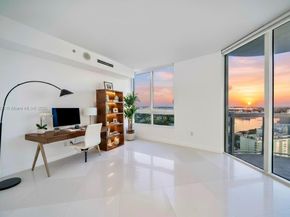 6365 Collins Ave 2901, Miami Beach FL 33141