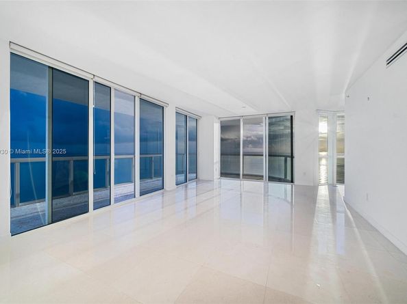 6365 Collins Ave 2901, Miami Beach FL 33141