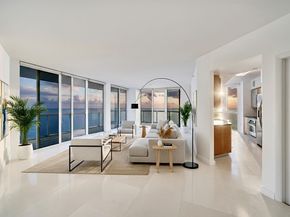 6365 Collins Ave 2901, Miami Beach FL 33141