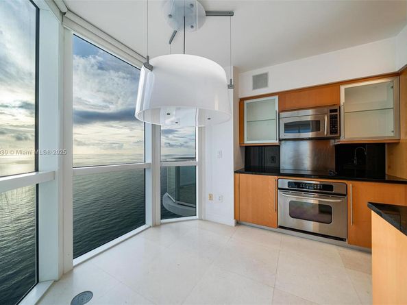 6365 Collins Ave 2901, Miami Beach FL 33141