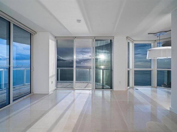 6365 Collins Ave 2901, Miami Beach FL 33141