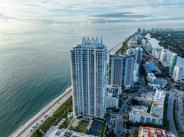6365 Collins Ave 2901, Miami Beach FL 33141