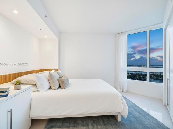 6365 Collins Ave 2901, Miami Beach FL 33141