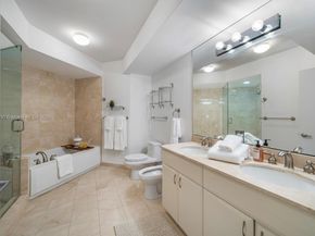 6365 Collins Ave 2901, Miami Beach FL 33141
