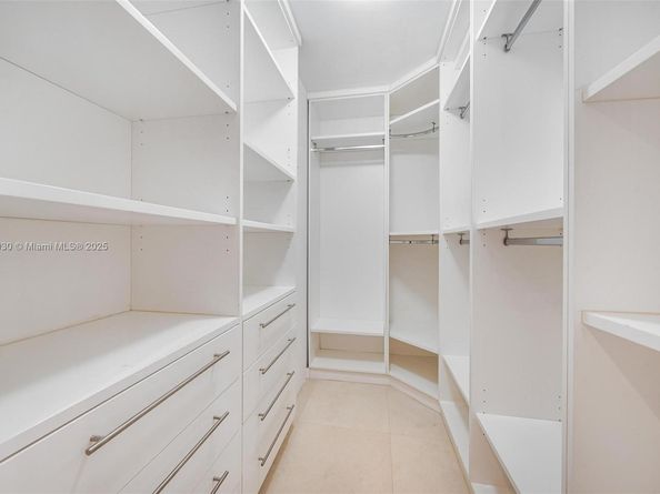 6365 Collins Ave 2901, Miami Beach FL 33141