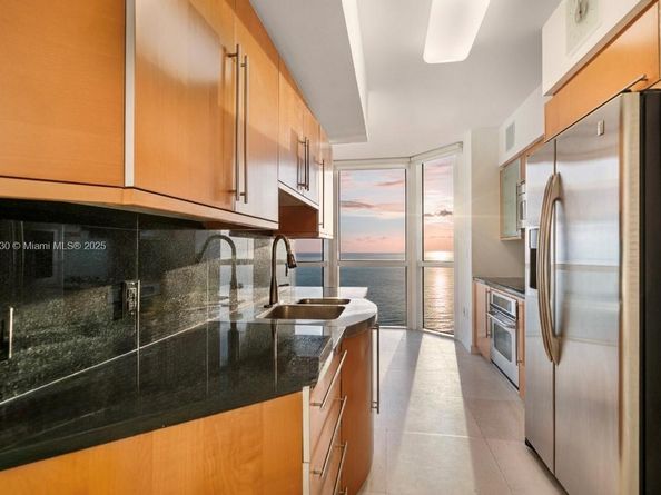6365 Collins Ave 2901, Miami Beach FL 33141