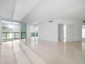 6365 Collins Ave 2901, Miami Beach FL 33141