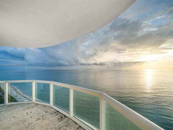 6365 Collins Ave 2901, Miami Beach FL 33141