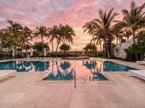 6365 Collins Ave 2901, Miami Beach FL 33141