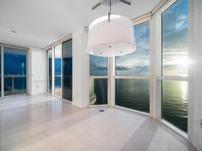 6365 Collins Ave 2901, Miami Beach FL 33141