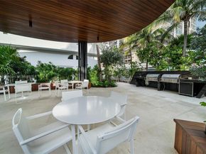 6365 Collins Ave 2901, Miami Beach FL 33141