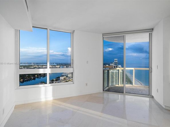 6365 Collins Ave 2901, Miami Beach FL 33141
