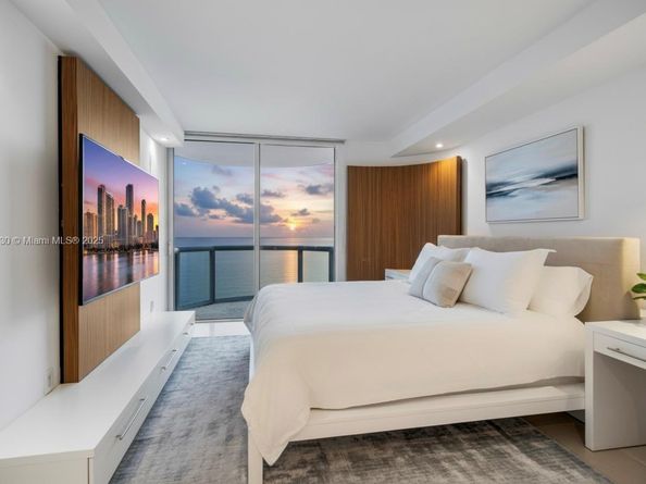 6365 Collins Ave 2901, Miami Beach FL 33141