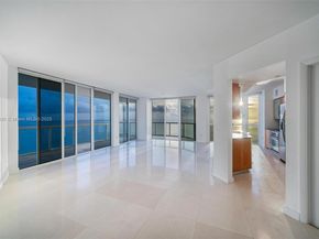 6365 Collins Ave 2901, Miami Beach FL 33141