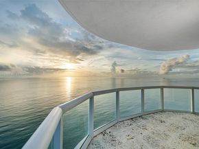 6365 Collins Ave 2901, Miami Beach FL 33141