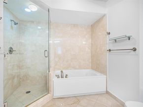 6365 Collins Ave 2901, Miami Beach FL 33141