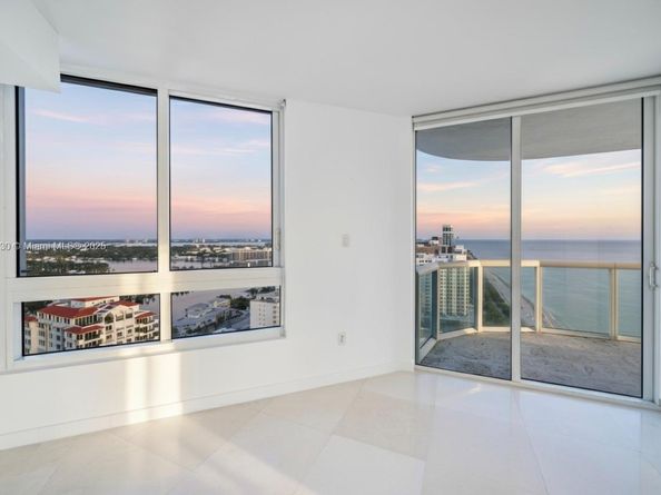 6365 Collins Ave 2901, Miami Beach FL 33141