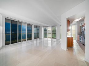 6365 Collins Ave 2901, Miami Beach FL 33141