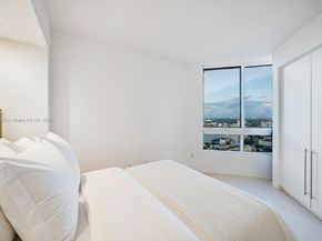 6365 Collins Ave 2901, Miami Beach FL 33141