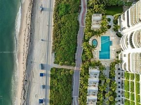 6365 Collins Ave 2901, Miami Beach FL 33141