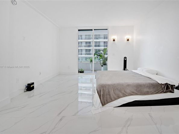 1800 N Bayshore Dr 512, Miami FL 33132