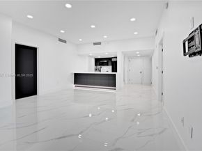 1800 N Bayshore Dr 512, Miami FL 33132