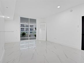 1800 N Bayshore Dr 512, Miami FL 33132