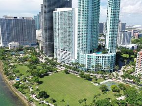 1800 N Bayshore Dr 512, Miami FL 33132