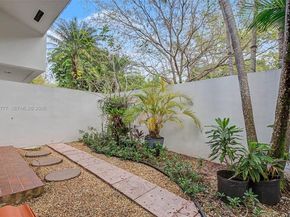 4950 San Amaro Dr, Coral Gables FL 33146