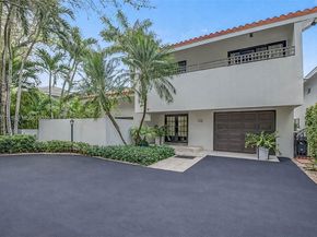 4950 San Amaro Dr, Coral Gables FL 33146