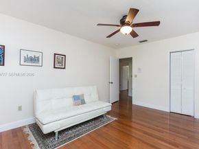 4950 San Amaro Dr, Coral Gables FL 33146