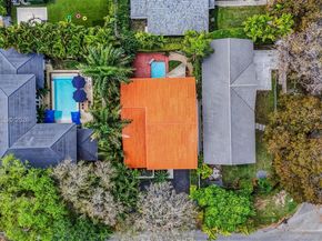 4950 San Amaro Dr, Coral Gables FL 33146