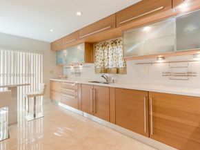 4950 San Amaro Dr, Coral Gables FL 33146