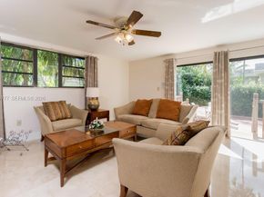4950 San Amaro Dr, Coral Gables FL 33146