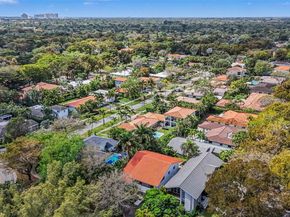 4950 San Amaro Dr, Coral Gables FL 33146