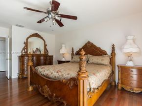 4950 San Amaro Dr, Coral Gables FL 33146