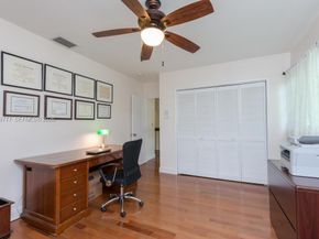 4950 San Amaro Dr, Coral Gables FL 33146