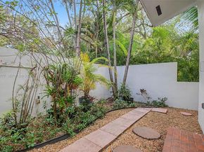 4950 San Amaro Dr, Coral Gables FL 33146