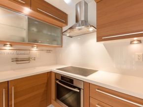 4950 San Amaro Dr, Coral Gables FL 33146