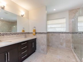 4950 San Amaro Dr, Coral Gables FL 33146