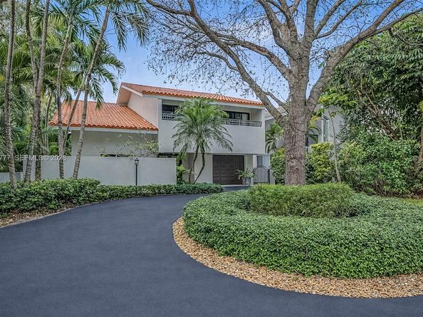 4950 San Amaro Dr, Coral Gables FL 33146