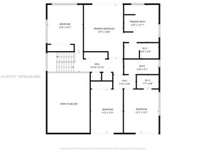 4950 San Amaro Dr, Coral Gables FL 33146