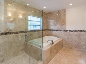 4950 San Amaro Dr, Coral Gables FL 33146