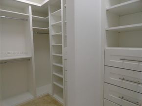 4950 San Amaro Dr, Coral Gables FL 33146