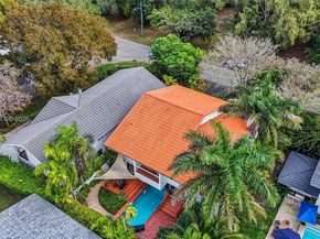 4950 San Amaro Dr, Coral Gables FL 33146