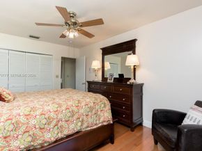 4950 San Amaro Dr, Coral Gables FL 33146