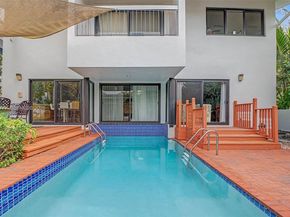 4950 San Amaro Dr, Coral Gables FL 33146