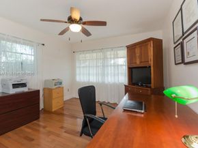 4950 San Amaro Dr, Coral Gables FL 33146