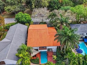 4950 San Amaro Dr, Coral Gables FL 33146