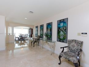 4950 San Amaro Dr, Coral Gables FL 33146
